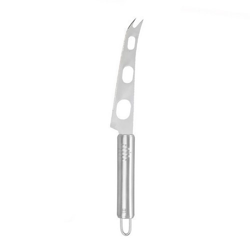 CUCHILLO METALTEX IMPERIAL QUESO REF. 78265
